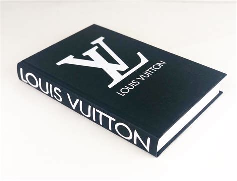 louis vuitton book appointment|Louis Vuitton reservations.